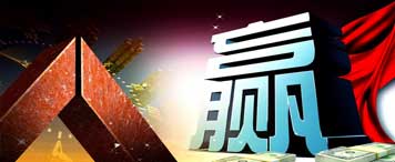 砚山烧烤加盟,学烧烤技术,开烧烤店多少钱
