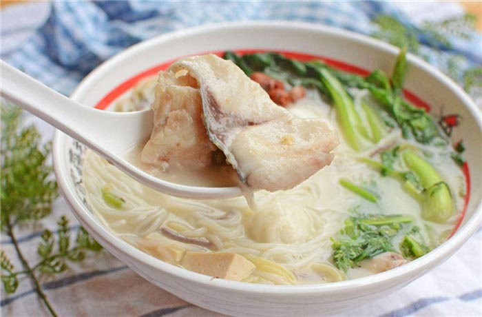 砚山鱼粉培训